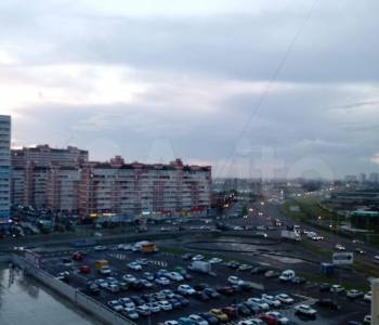 Сдается 2-х комнатная квартира, 64 м²