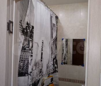 Сдается 2-х комнатная квартира, 64 м²