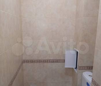 Сдается 2-х комнатная квартира, 64 м²