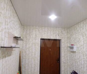 Сдается 2-х комнатная квартира, 64 м²