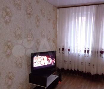 Сдается 2-х комнатная квартира, 64 м²