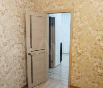 Сдается 2-х комнатная квартира, 64 м²