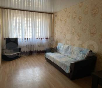 Сдается 2-х комнатная квартира, 64 м²