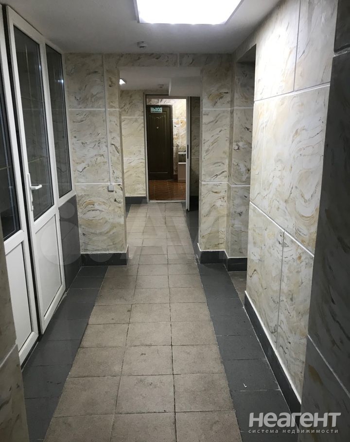 Продается Офис, 78 м²