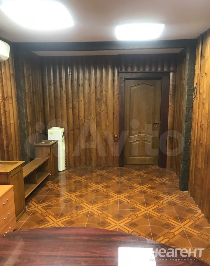 Продается Офис, 78 м²