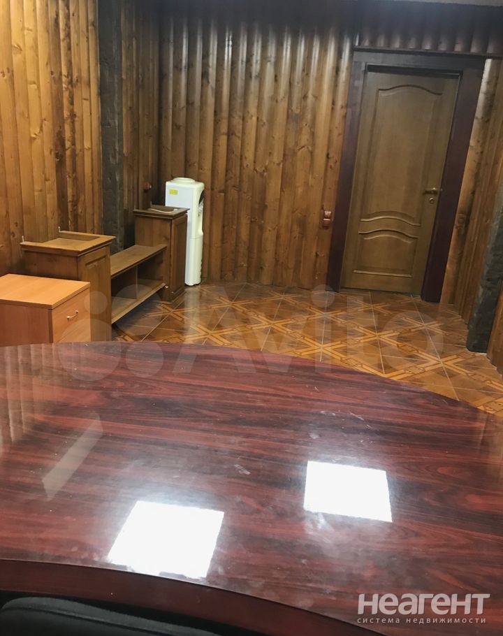 Продается Офис, 78 м²