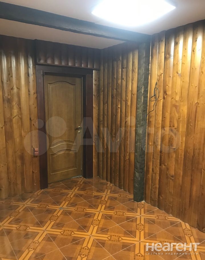 Продается Офис, 78 м²