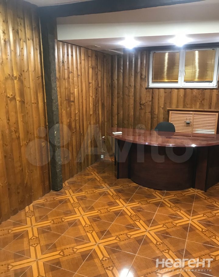 Продается Офис, 78 м²