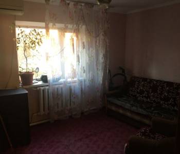 Сдается Дом, 50 м²