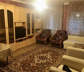 Сдается Дом, 50 м²