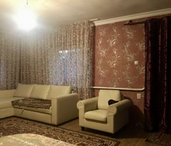 Сдается Дом, 50 м²