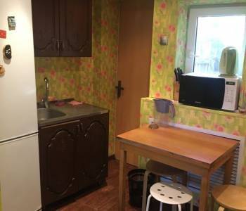 Сдается Дом, 50 м²