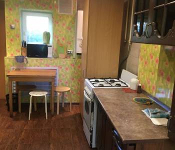 Сдается Дом, 50 м²