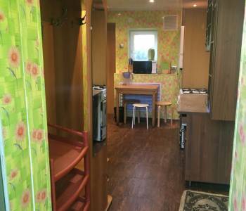 Сдается Дом, 50 м²