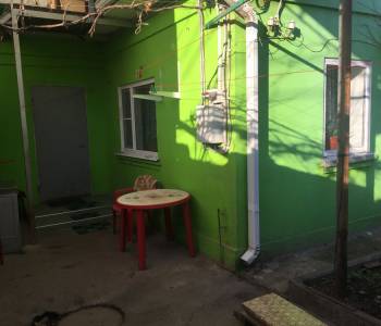 Сдается Дом, 50 м²