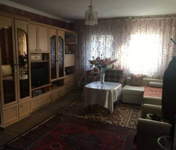 Сдается Дом, 50 м²