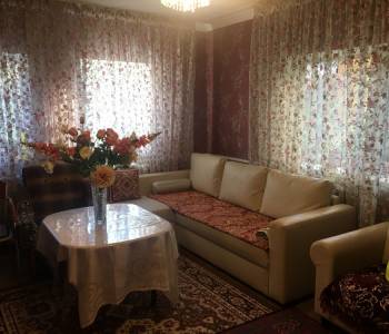 Сдается Дом, 50 м²