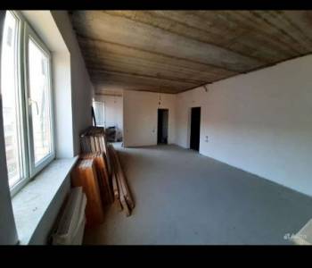 Продается Многокомнатная квартира, 110 м²