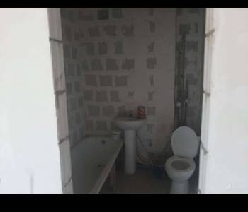 Продается Многокомнатная квартира, 110 м²