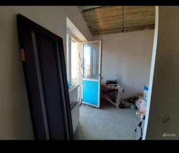 Продается Многокомнатная квартира, 110 м²