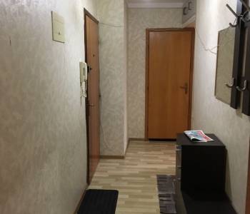 Сдается 2-х комнатная квартира, 62 м²