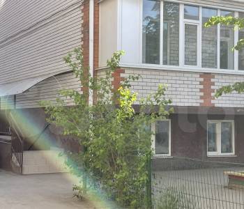 Продается 1-комнатная квартира, 35 м²