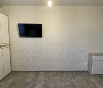 Сдается 1-комнатная квартира, 21 м²