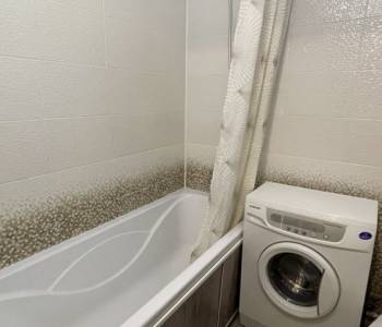 Сдается 1-комнатная квартира, 21 м²