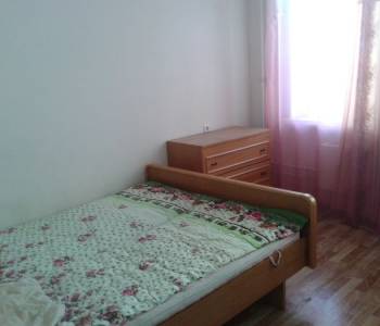 Сдается 2-х комнатная квартира, 57 м²