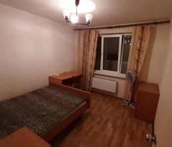 Сдается 2-х комнатная квартира, 57 м²