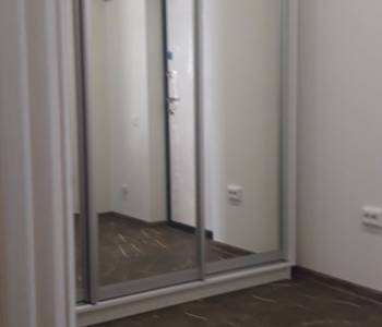 Сдается 1-комнатная квартира, 47 м²