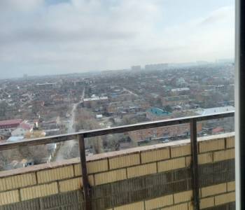 Сдается 1-комнатная квартира, 22 м²