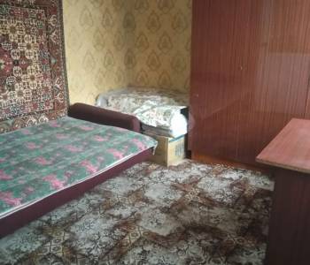 Продается 3-х комнатная квартира, 50 м²