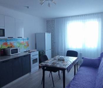 Сдается Посуточно, 80 м²