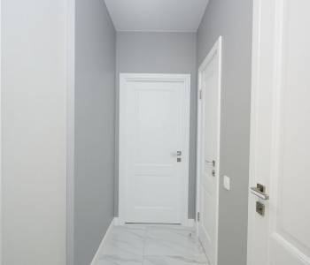 Сдается 2-х комнатная квартира, 56 м²