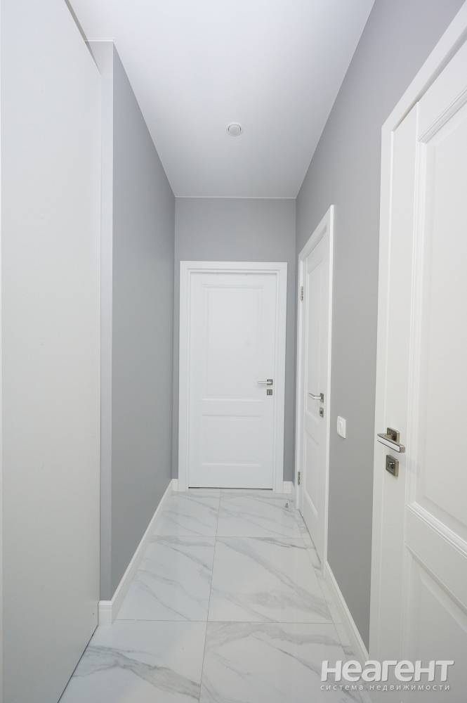 Фотография №11