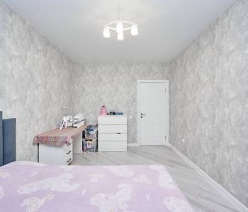 Сдается 2-х комнатная квартира, 56 м²