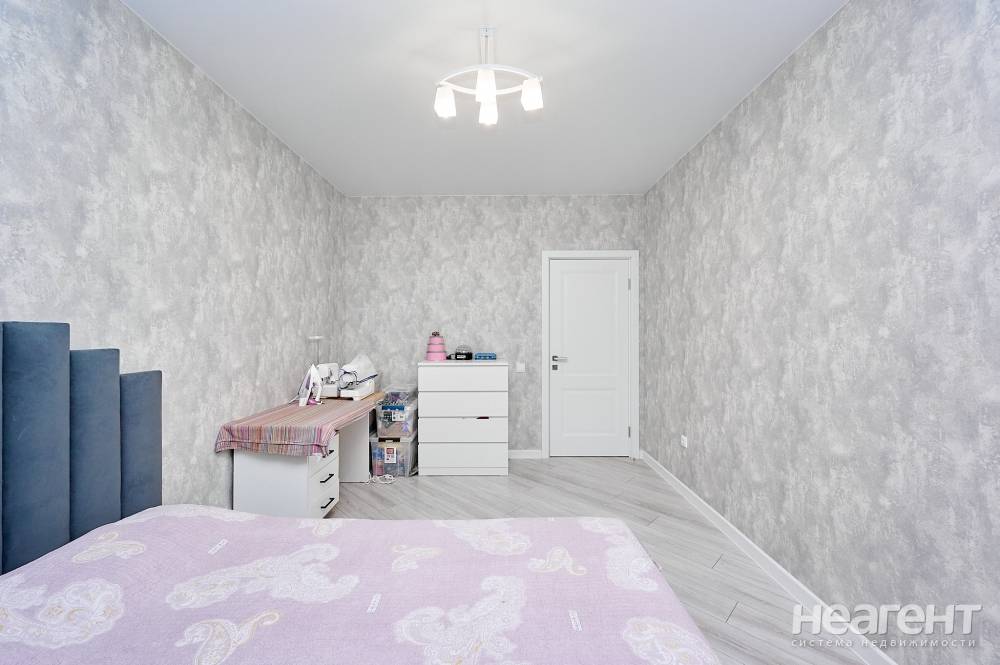 Фотография №4