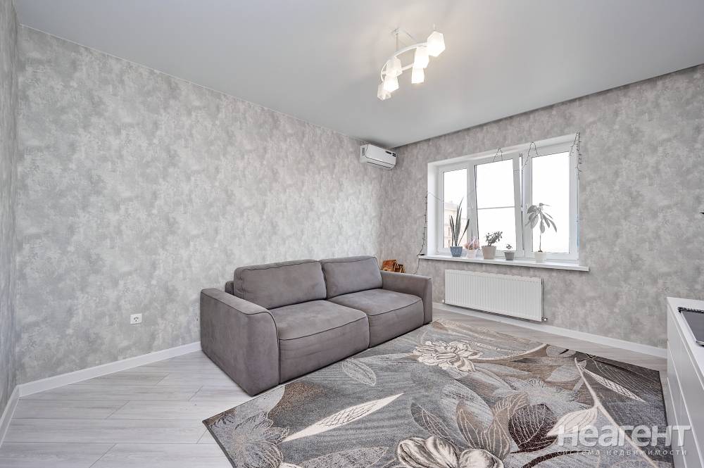 Фотография №8