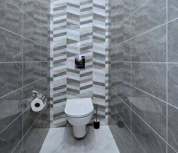 Сдается 2-х комнатная квартира, 56 м²