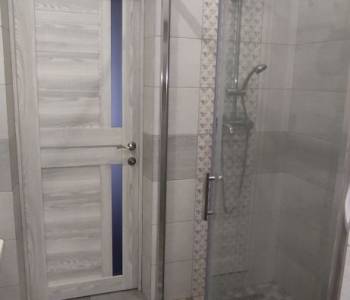 Продается Дом, 100 м²