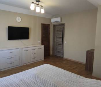 Продается Дом, 100 м²