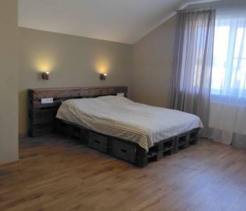 Продается Дом, 100 м²