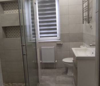 Продается Дом, 100 м²