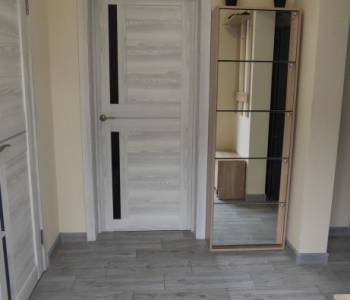 Продается Дом, 100 м²