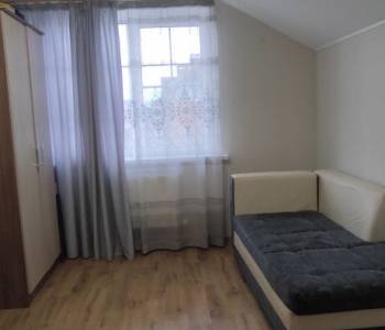 Продается Дом, 100 м²