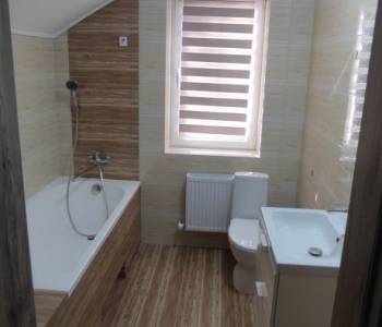 Продается Дом, 100 м²