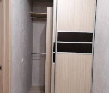 Сдается 1-комнатная квартира, 38,8 м²