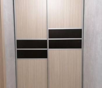 Сдается 1-комнатная квартира, 38,8 м²