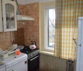 Сдается Многокомнатная квартира, 68 м²